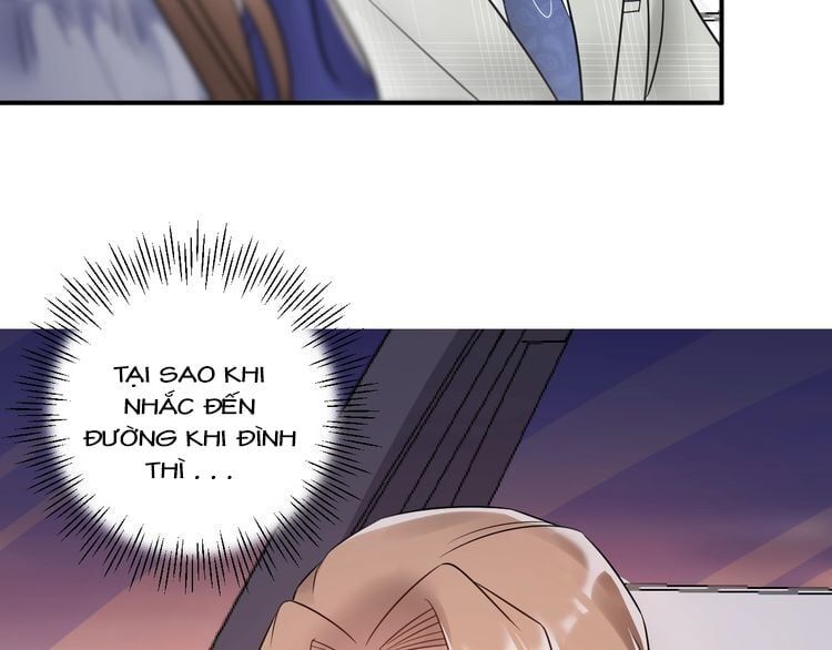 đọc truyện Trong Sinh Chi Ức Vạn Ảnh Hậu Yếu Thượng Vị Chương 89 ảnh 13 tại Thiên Thai Truyện