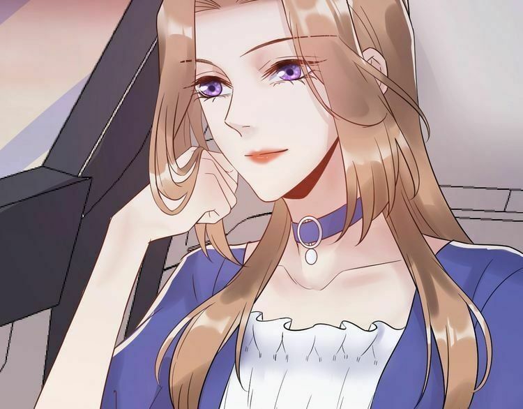 đọc truyện Trong Sinh Chi Ức Vạn Ảnh Hậu Yếu Thượng Vị Chương 89 ảnh 14 tại Thiên Thai Truyện