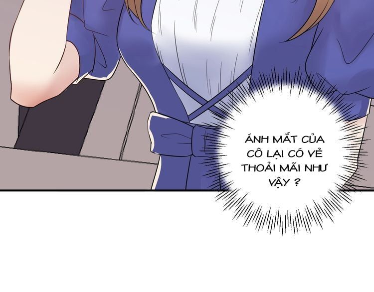 đọc truyện Trong Sinh Chi Ức Vạn Ảnh Hậu Yếu Thượng Vị Chương 89 ảnh 15 tại Thiên Thai Truyện