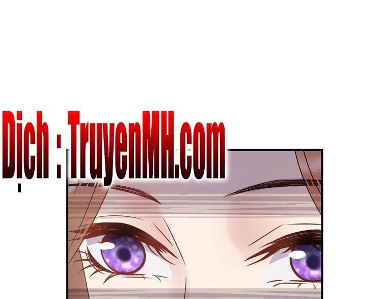 đọc truyện Trong Sinh Chi Ức Vạn Ảnh Hậu Yếu Thượng Vị Chương 89 ảnh 16 tại Thiên Thai Truyện