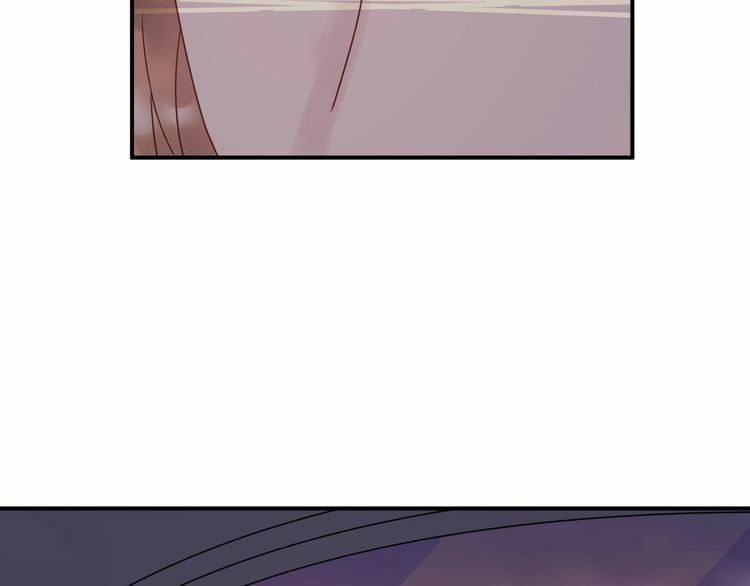 đọc truyện Trong Sinh Chi Ức Vạn Ảnh Hậu Yếu Thượng Vị Chương 89 ảnh 17 tại Thiên Thai Truyện