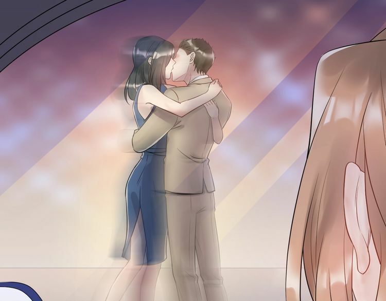 đọc truyện Trong Sinh Chi Ức Vạn Ảnh Hậu Yếu Thượng Vị Chương 89 ảnh 18 tại Thiên Thai Truyện