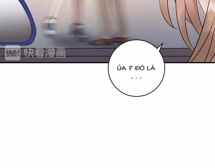 đọc truyện Trong Sinh Chi Ức Vạn Ảnh Hậu Yếu Thượng Vị Chương 89 ảnh 19 tại Thiên Thai Truyện