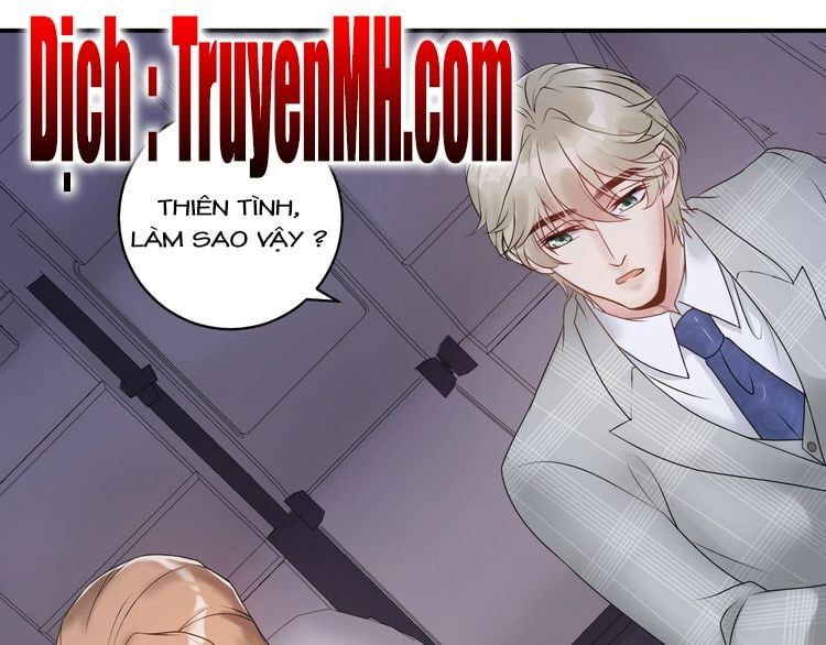 đọc truyện Trong Sinh Chi Ức Vạn Ảnh Hậu Yếu Thượng Vị Chương 89 ảnh 20 tại Thiên Thai Truyện