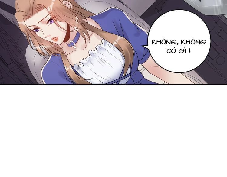 đọc truyện Trong Sinh Chi Ức Vạn Ảnh Hậu Yếu Thượng Vị Chương 89 ảnh 21 tại Thiên Thai Truyện