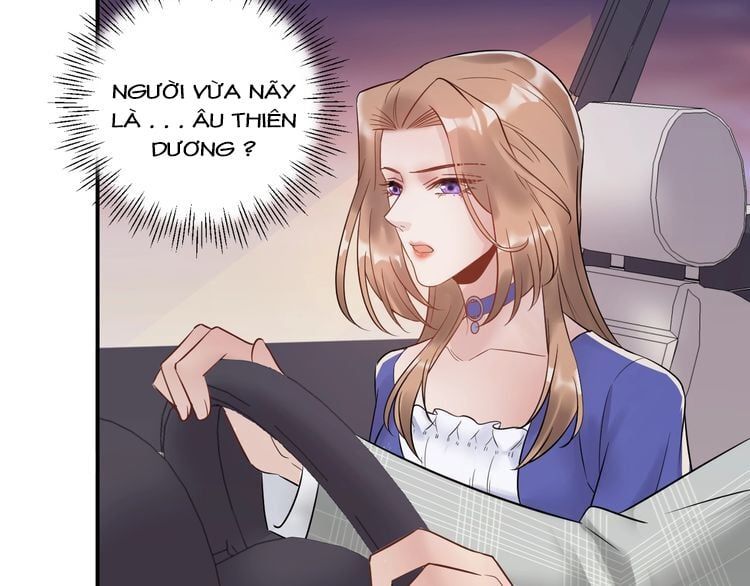 đọc truyện Trong Sinh Chi Ức Vạn Ảnh Hậu Yếu Thượng Vị Chương 89 ảnh 23 tại Thiên Thai Truyện