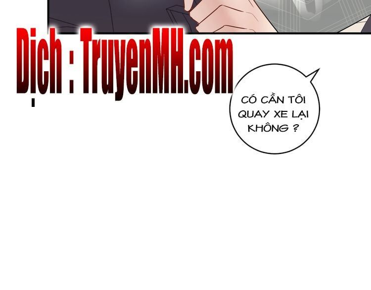 đọc truyện Trong Sinh Chi Ức Vạn Ảnh Hậu Yếu Thượng Vị Chương 89 ảnh 24 tại Thiên Thai Truyện