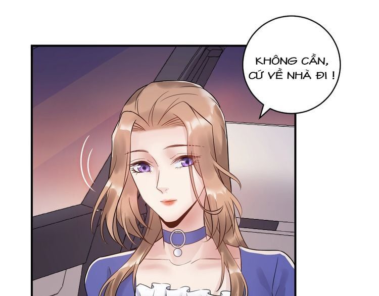 đọc truyện Trong Sinh Chi Ức Vạn Ảnh Hậu Yếu Thượng Vị Chương 89 ảnh 25 tại Thiên Thai Truyện