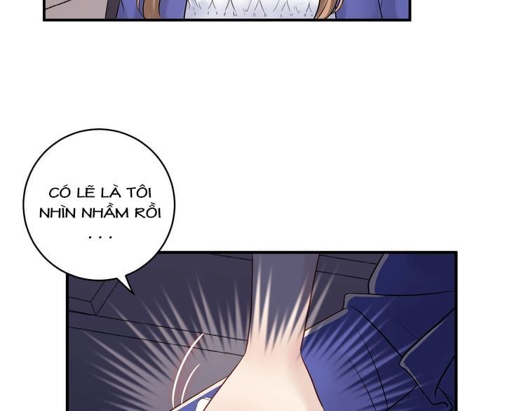 đọc truyện Trong Sinh Chi Ức Vạn Ảnh Hậu Yếu Thượng Vị Chương 89 ảnh 26 tại Thiên Thai Truyện