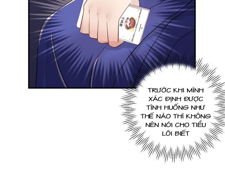 đọc truyện Trong Sinh Chi Ức Vạn Ảnh Hậu Yếu Thượng Vị Chương 89 ảnh 27 tại Thiên Thai Truyện