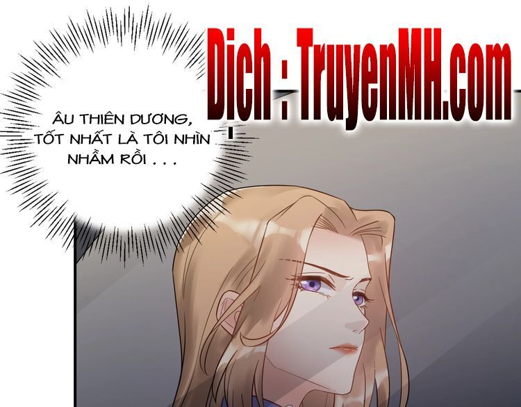 đọc truyện Trong Sinh Chi Ức Vạn Ảnh Hậu Yếu Thượng Vị Chương 89 ảnh 28 tại Thiên Thai Truyện