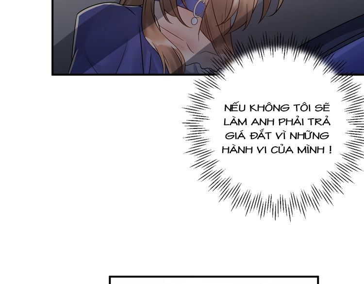 đọc truyện Trong Sinh Chi Ức Vạn Ảnh Hậu Yếu Thượng Vị Chương 89 ảnh 29 tại Thiên Thai Truyện