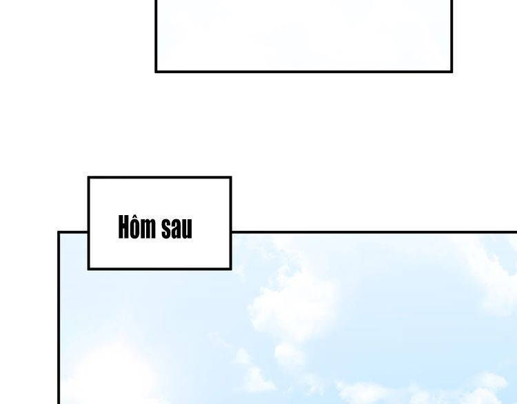 đọc truyện Trong Sinh Chi Ức Vạn Ảnh Hậu Yếu Thượng Vị Chương 89 ảnh 30 tại Thiên Thai Truyện