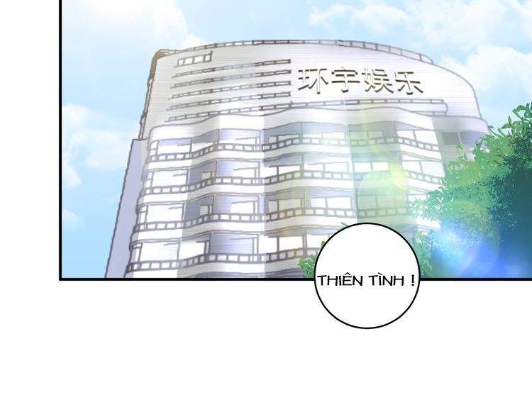 đọc truyện Trong Sinh Chi Ức Vạn Ảnh Hậu Yếu Thượng Vị Chương 89 ảnh 31 tại Thiên Thai Truyện