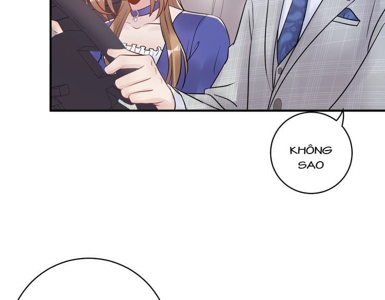 đọc truyện Trong Sinh Chi Ức Vạn Ảnh Hậu Yếu Thượng Vị Chương 89 ảnh 5 tại Thiên Thai Truyện