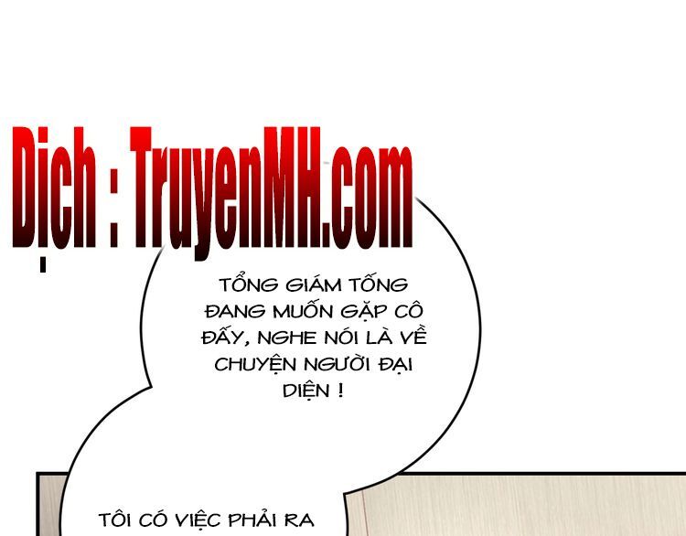 đọc truyện Trong Sinh Chi Ức Vạn Ảnh Hậu Yếu Thượng Vị Chương 89 ảnh 32 tại Thiên Thai Truyện