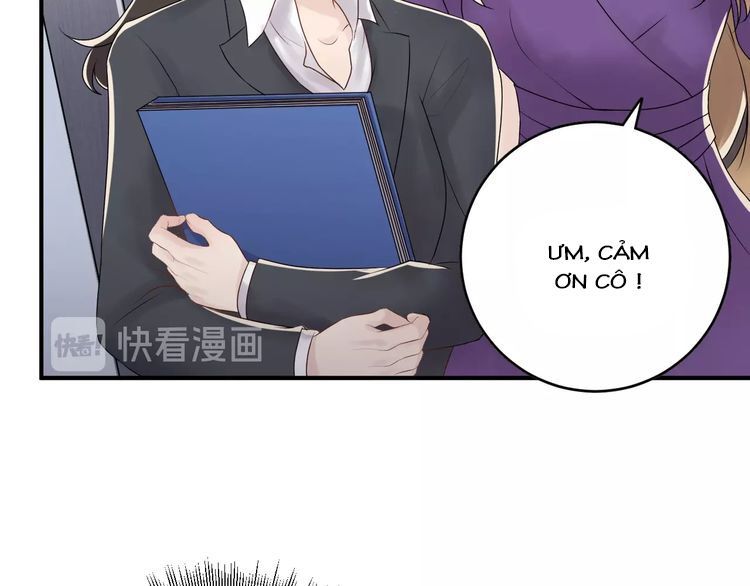 đọc truyện Trong Sinh Chi Ức Vạn Ảnh Hậu Yếu Thượng Vị Chương 89 ảnh 34 tại Thiên Thai Truyện