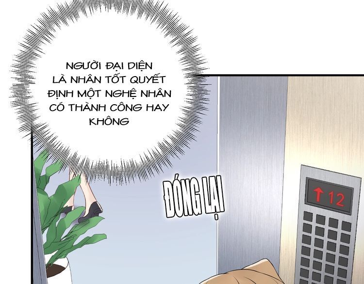 đọc truyện Trong Sinh Chi Ức Vạn Ảnh Hậu Yếu Thượng Vị Chương 89 ảnh 35 tại Thiên Thai Truyện