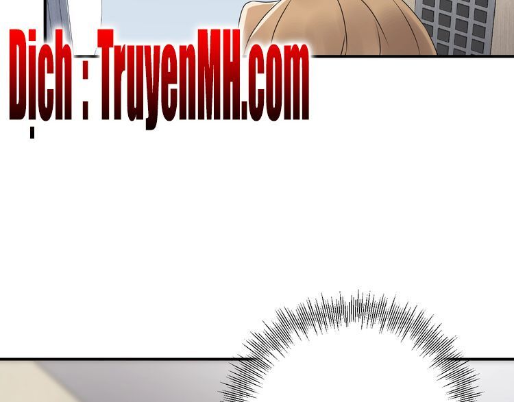 đọc truyện Trong Sinh Chi Ức Vạn Ảnh Hậu Yếu Thượng Vị Chương 89 ảnh 36 tại Thiên Thai Truyện