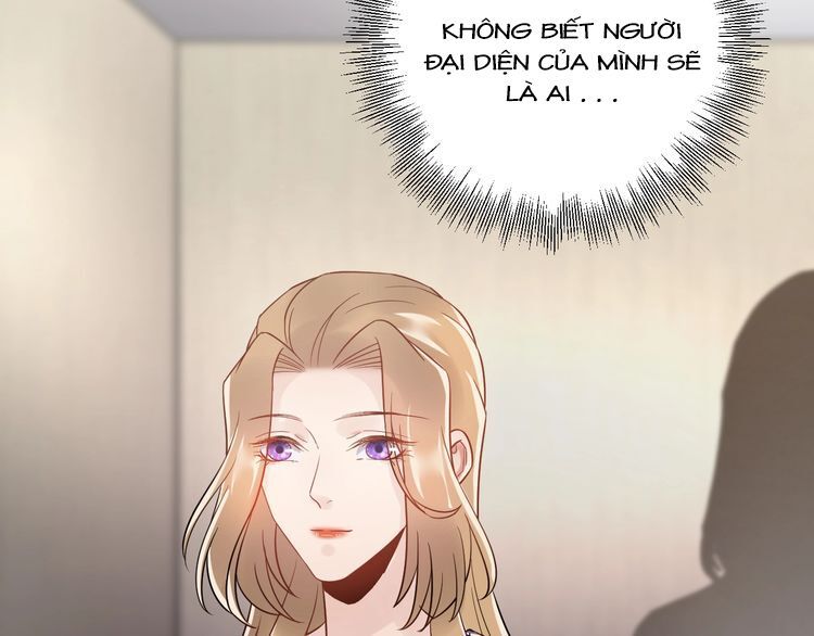 đọc truyện Trong Sinh Chi Ức Vạn Ảnh Hậu Yếu Thượng Vị Chương 89 ảnh 37 tại Thiên Thai Truyện