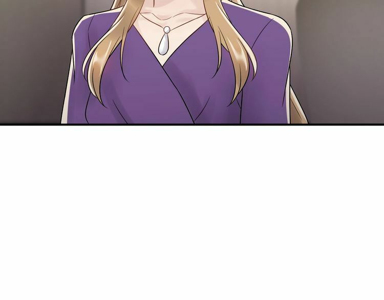 đọc truyện Trong Sinh Chi Ức Vạn Ảnh Hậu Yếu Thượng Vị Chương 89 ảnh 38 tại Thiên Thai Truyện