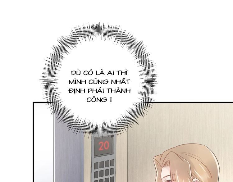 đọc truyện Trong Sinh Chi Ức Vạn Ảnh Hậu Yếu Thượng Vị Chương 89 ảnh 39 tại Thiên Thai Truyện