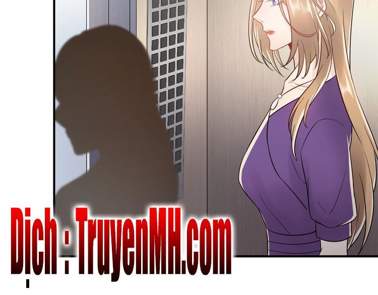 đọc truyện Trong Sinh Chi Ức Vạn Ảnh Hậu Yếu Thượng Vị Chương 89 ảnh 40 tại Thiên Thai Truyện