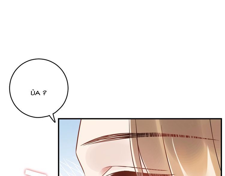 đọc truyện Trong Sinh Chi Ức Vạn Ảnh Hậu Yếu Thượng Vị Chương 89 ảnh 41 tại Thiên Thai Truyện