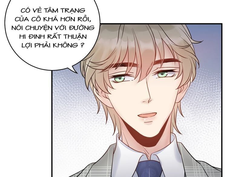 đọc truyện Trong Sinh Chi Ức Vạn Ảnh Hậu Yếu Thượng Vị Chương 89 ảnh 6 tại Thiên Thai Truyện