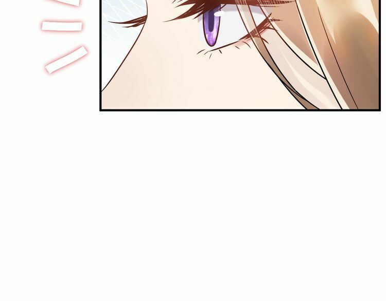 đọc truyện Trong Sinh Chi Ức Vạn Ảnh Hậu Yếu Thượng Vị Chương 89 ảnh 42 tại Thiên Thai Truyện