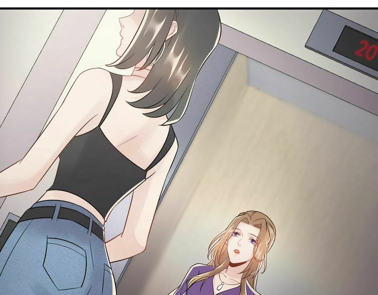 đọc truyện Trong Sinh Chi Ức Vạn Ảnh Hậu Yếu Thượng Vị Chương 89 ảnh 43 tại Thiên Thai Truyện