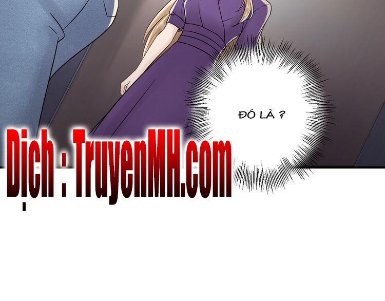 đọc truyện Trong Sinh Chi Ức Vạn Ảnh Hậu Yếu Thượng Vị Chương 89 ảnh 44 tại Thiên Thai Truyện