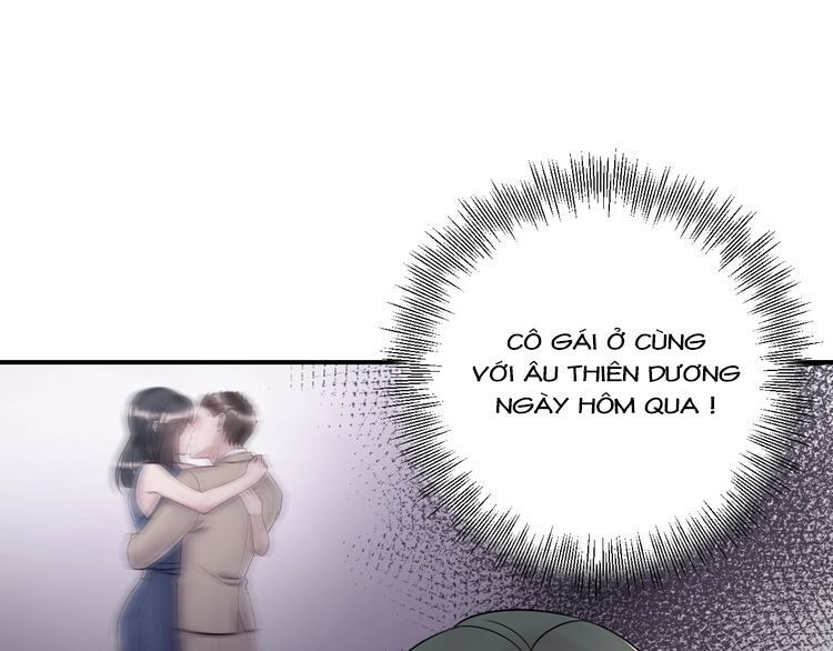 đọc truyện Trong Sinh Chi Ức Vạn Ảnh Hậu Yếu Thượng Vị Chương 89 ảnh 45 tại Thiên Thai Truyện