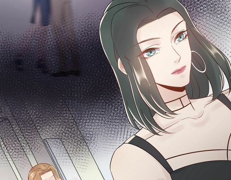 đọc truyện Trong Sinh Chi Ức Vạn Ảnh Hậu Yếu Thượng Vị Chương 89 ảnh 46 tại Thiên Thai Truyện