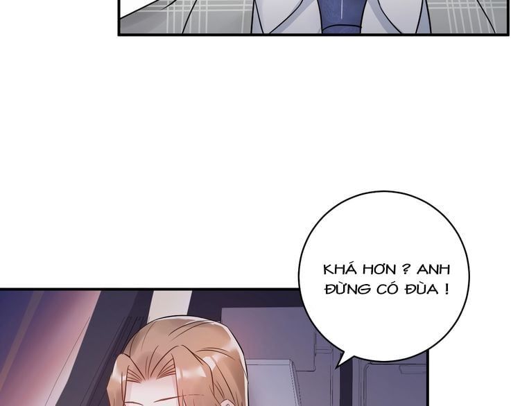 đọc truyện Trong Sinh Chi Ức Vạn Ảnh Hậu Yếu Thượng Vị Chương 89 ảnh 7 tại Thiên Thai Truyện