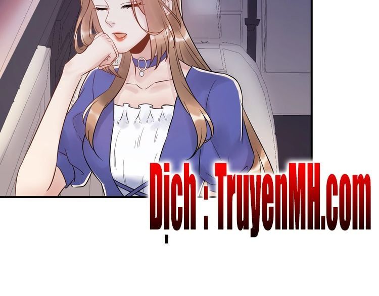 đọc truyện Trong Sinh Chi Ức Vạn Ảnh Hậu Yếu Thượng Vị Chương 89 ảnh 8 tại Thiên Thai Truyện