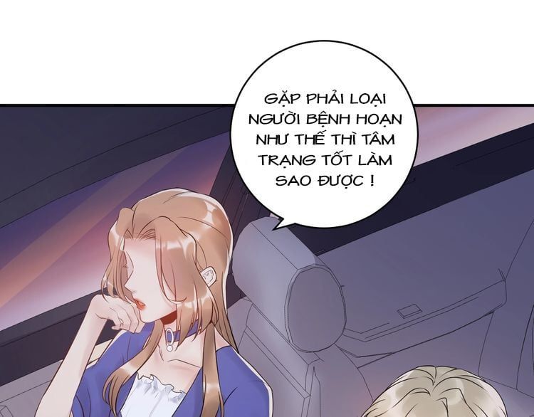 đọc truyện Trong Sinh Chi Ức Vạn Ảnh Hậu Yếu Thượng Vị Chương 89 ảnh 9 tại Thiên Thai Truyện