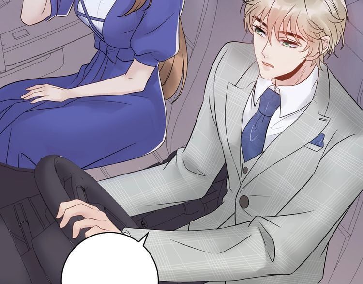 đọc truyện Trong Sinh Chi Ức Vạn Ảnh Hậu Yếu Thượng Vị Chương 89 ảnh 10 tại Thiên Thai Truyện