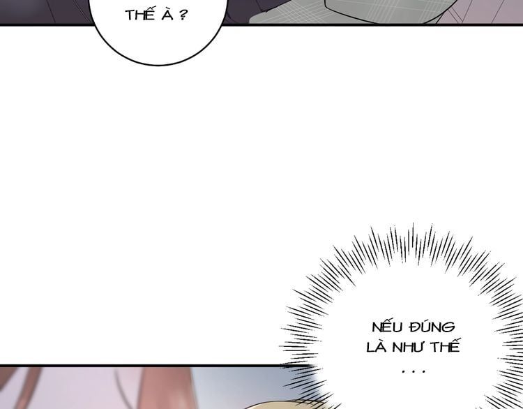 đọc truyện Trong Sinh Chi Ức Vạn Ảnh Hậu Yếu Thượng Vị Chương 89 ảnh 11 tại Thiên Thai Truyện