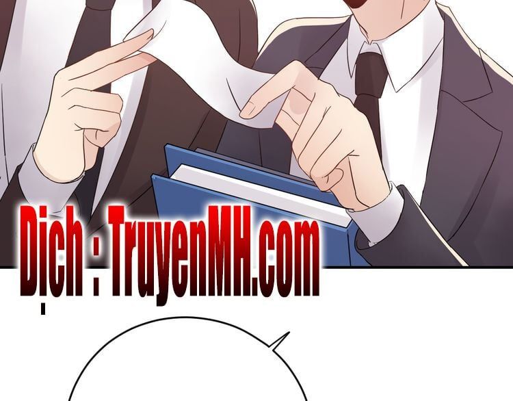 đọc truyện Trong Sinh Chi Ức Vạn Ảnh Hậu Yếu Thượng Vị Chương 9 ảnh 13 tại Thiên Thai Truyện