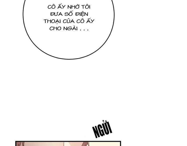 đọc truyện Trong Sinh Chi Ức Vạn Ảnh Hậu Yếu Thượng Vị Chương 9 ảnh 14 tại Thiên Thai Truyện