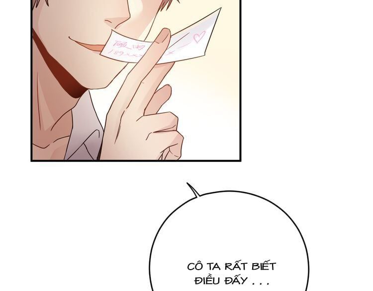 đọc truyện Trong Sinh Chi Ức Vạn Ảnh Hậu Yếu Thượng Vị Chương 9 ảnh 15 tại Thiên Thai Truyện