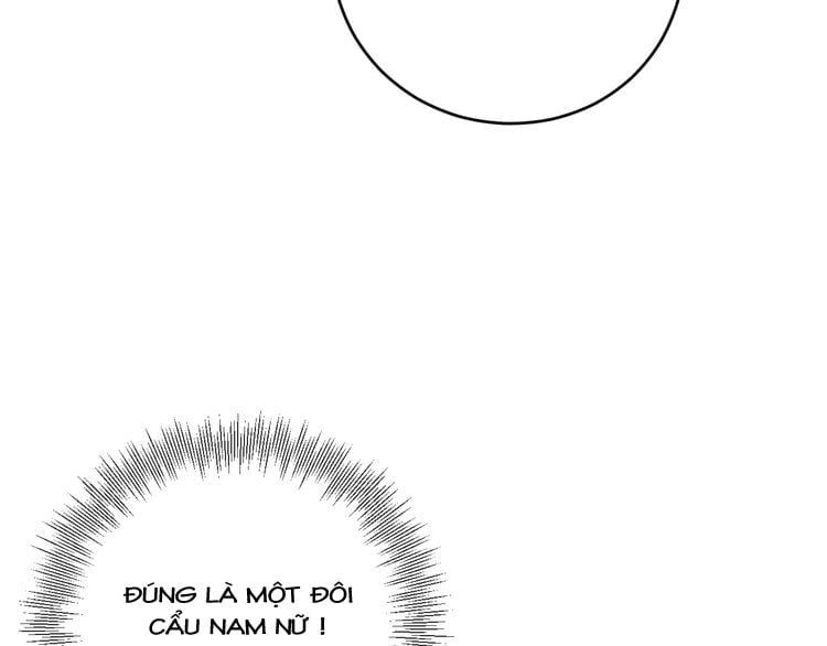 đọc truyện Trong Sinh Chi Ức Vạn Ảnh Hậu Yếu Thượng Vị Chương 9 ảnh 16 tại Thiên Thai Truyện