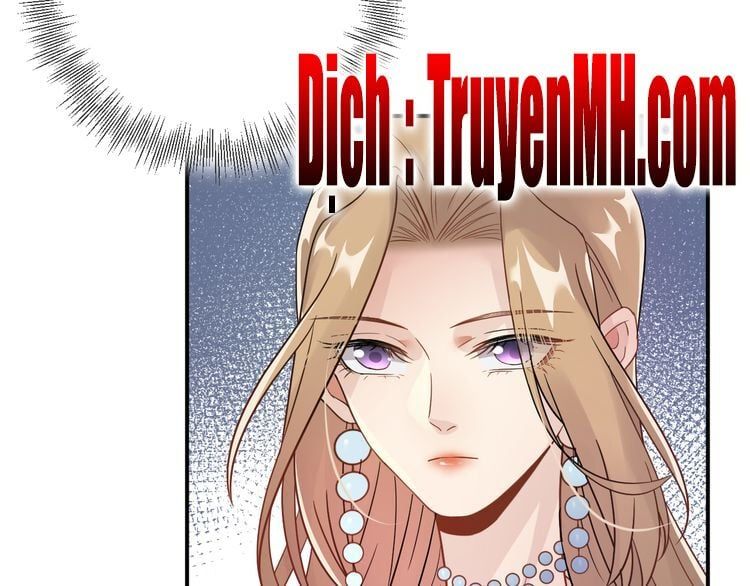 đọc truyện Trong Sinh Chi Ức Vạn Ảnh Hậu Yếu Thượng Vị Chương 9 ảnh 17 tại Thiên Thai Truyện