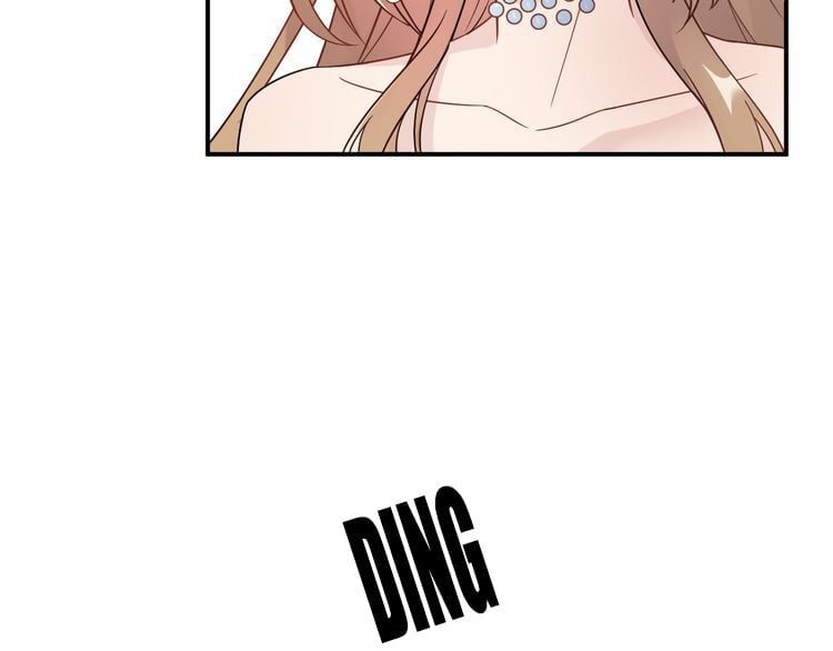 đọc truyện Trong Sinh Chi Ức Vạn Ảnh Hậu Yếu Thượng Vị Chương 9 ảnh 18 tại Thiên Thai Truyện