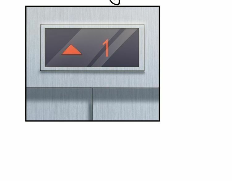 đọc truyện Trong Sinh Chi Ức Vạn Ảnh Hậu Yếu Thượng Vị Chương 9 ảnh 19 tại Thiên Thai Truyện