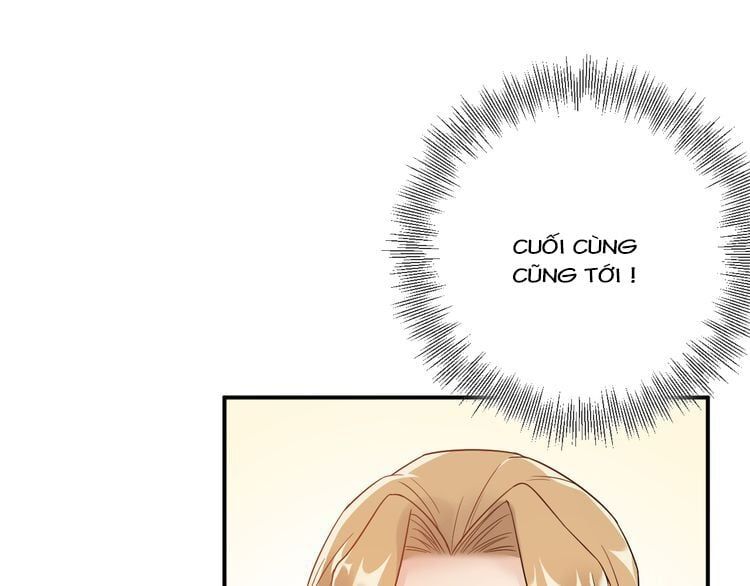 đọc truyện Trong Sinh Chi Ức Vạn Ảnh Hậu Yếu Thượng Vị Chương 9 ảnh 20 tại Thiên Thai Truyện