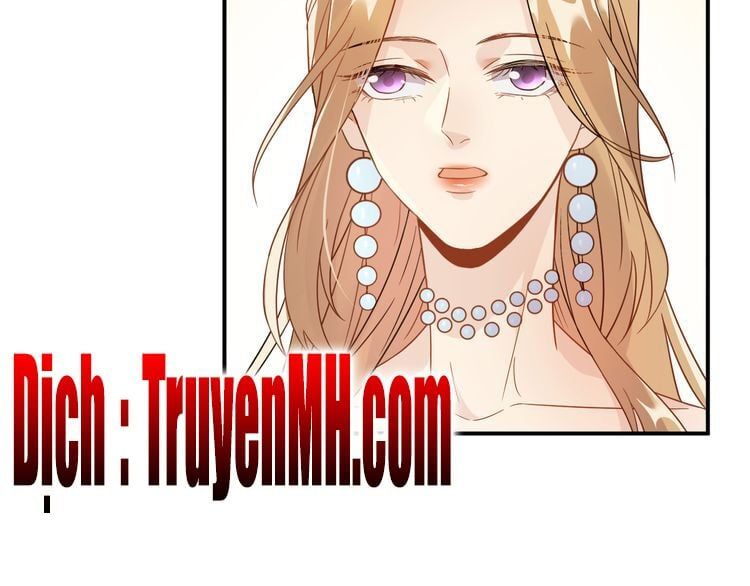 đọc truyện Trong Sinh Chi Ức Vạn Ảnh Hậu Yếu Thượng Vị Chương 9 ảnh 21 tại Thiên Thai Truyện