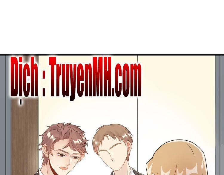 đọc truyện Trong Sinh Chi Ức Vạn Ảnh Hậu Yếu Thượng Vị Chương 9 ảnh 4 tại Thiên Thai Truyện