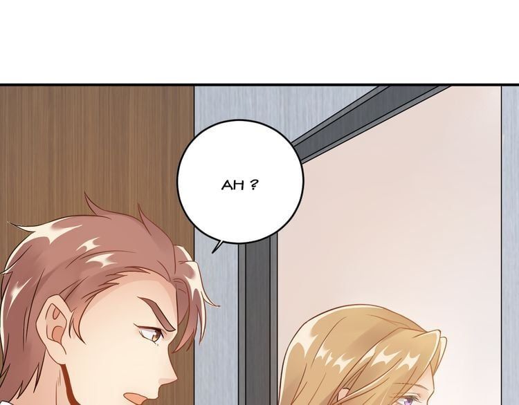 đọc truyện Trong Sinh Chi Ức Vạn Ảnh Hậu Yếu Thượng Vị Chương 9 ảnh 22 tại Thiên Thai Truyện